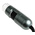 Dino-Lite AM3113T USB Digital Microscope, 640 x 480 pixels, 200X Magnification