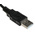 Dino-Lite AM3113T USB Digital Microscope, 640 x 480 pixels, 200X Magnification