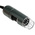 Dino-Lite AM3113T USB Digital Microscope, 640 x 480 pixels, 200X Magnification
