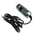 Dino-Lite AM3113T USB Digital Microscope, 640 x 480 pixels, 200X Magnification