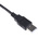 Dino-Lite AM4013MT USB Digital Microscope, 1280 x 1024 pixels, 200X Magnification