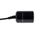 Dino-Lite Dino-Eye C Mount Camera, For Endoscope, Microscope