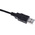 Dino-Lite Dino-Eye C Mount Camera, For Endoscope, Microscope