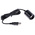 Dino-Lite Dino-Eye C Mount Camera, For Endoscope, Microscope