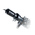 Dino-Lite Dino-Eye C Mount Camera, For Endoscope, Microscope