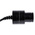 Dino-Lite Dino-Eye Eyepiece Camera, For Microscope