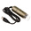 Dino-Lite AM4113T USB Digital Microscope, 1280 x 1024 pixels, 200X Magnification