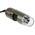 Dino-Lite AM4113TL USB Digital Microscope, 1280 x 1024 pixels, 20 → 90X Magnification