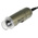 Dino-Lite AM4113ZT USB Digital Microscope, 1280 x 1024 pixels, 200X Magnification