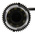 Dino-Lite AM4815ZTL USB Digital Microscope, 1280 x 1024 pixels, 10 → 140X Magnification