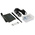 Dino-Lite AM4815ZTL USB Digital Microscope, 1280 x 1024 pixels, 10 → 140X Magnification