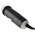 Dino-Lite AM4815ZTL USB Digital Microscope, 1280 x 1024 pixels, 10 → 140X Magnification