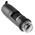 Dino-Lite AM4815ZTL USB Digital Microscope, 1280 x 1024 pixels, 10 → 140X Magnification