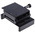 Dino-Lite Rotational Base, For Microscope