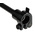 Dino-Lite Gooseneck Stand, For Digital Microscope
