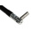 Dino-Lite Gooseneck Stand, For Digital Microscope