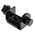 Dino-Lite Gooseneck Stand, For Digital Microscope