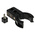Dino-Lite Gooseneck Stand, For Digital Microscope