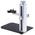 Dino-Lite Stand, For Microscope