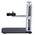 Dino-Lite Stand, For Microscope