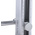 Dino-Lite Stand, For Microscope