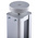 Dino-Lite Stand, For Microscope