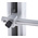 Dino-Lite Stand, For Microscope