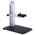 Dino-Lite Stand, For Microscope