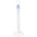 RS PRO PMP Measuring Cylinder, 10ml