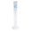 RS PRO PMP Measuring Cylinder, 100ml