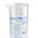 RS PRO PMP Measuring Cylinder, 1L
