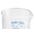 RS PRO PMP Measuring Cylinder, 1L