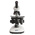 Kern OBE 111 Microscope, 4X Magnification