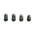 Kern OBE 111 Microscope, 4X Magnification