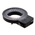 Kern Ring Illumination