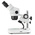 Kern OZL 445 Stereo Zoom Microscope, 0.75 → 3.6X Magnification