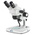 Kern OZL 445 Stereo Zoom Microscope, 0.75 → 3.6X Magnification