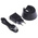 RS PRO USB Wifi Microscope, 1280 x 1024 pixels, 5 → 200X Magnification