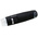 RS PRO USB Wifi Microscope, 1280 x 1024 pixels, 5 → 200X Magnification