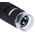 RS PRO USB Wifi Microscope, 1280 x 1024 pixels, 50 → 200X Magnification