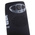 RS PRO USB Wifi Microscope, 1280 x 1024 pixels, 50 → 200X Magnification