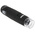 RS PRO USB Wifi Microscope, 1280 x 1024 pixels, 10 → 160X Magnification