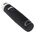 RS PRO USB Wifi Microscope, 1280 x 1024 pixels, 5 → 200X Magnification