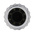 RS PRO USB Wifi Microscope, 1280 x 1024 pixels, 5 → 200X Magnification