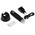 RS PRO USB Wifi Microscope, 1280 x 1024 pixels, 5 → 200X Magnification