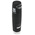 RS PRO USB Wifi Microscope, 1280 x 1024 pixels, 500 → 600X Magnification