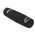 RS PRO USB Wifi Microscope, 1280 x 1024 pixels, 500 → 600X Magnification