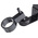 RS PRO Microscope Desktop Stand, For Wifi Microscope