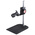 RS PRO Microscope Desktop Stand, For Wifi Microscope
