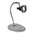 RS PRO Microscope Desktop Stand, For Wifi Microscope